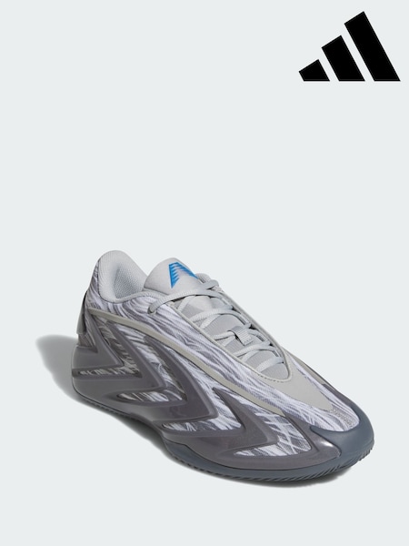 Boz - Regular Adidas Omen Shoes