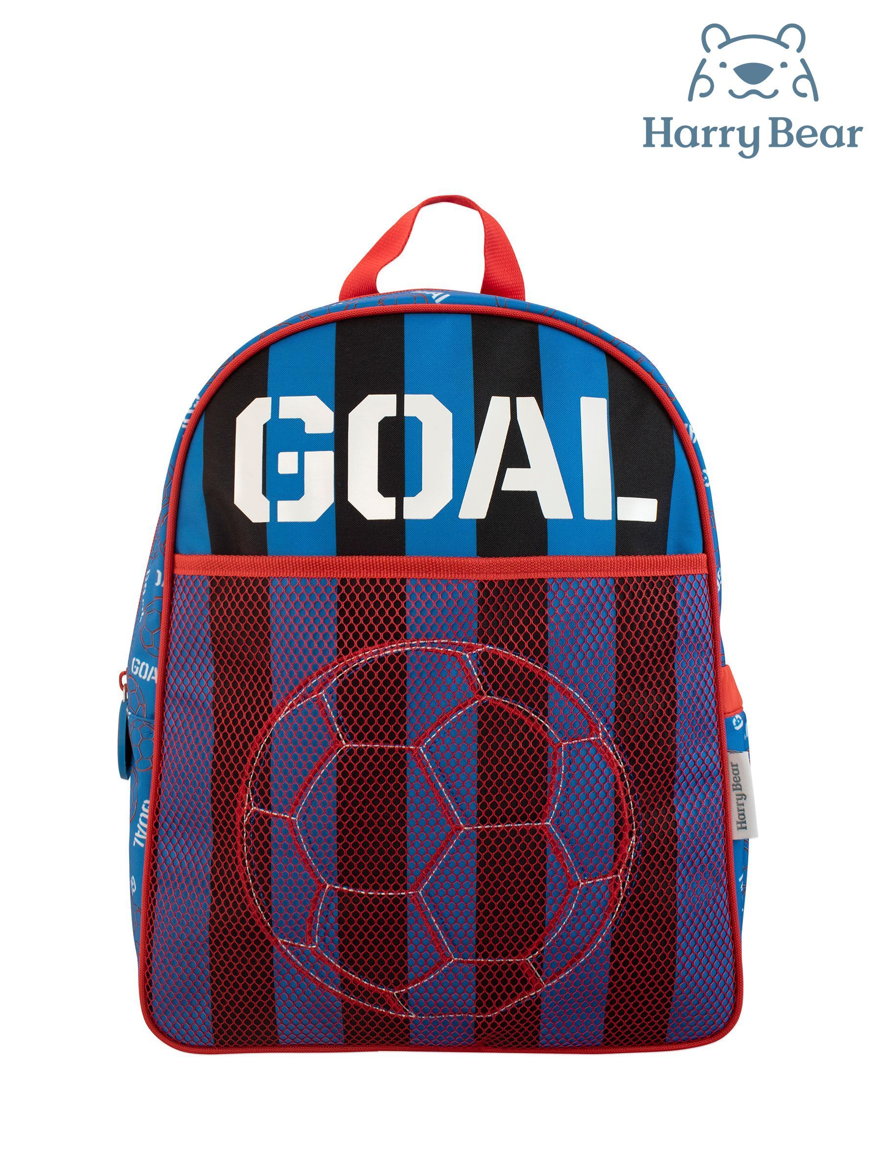 Boys Bags Backpacks Boys Casual Sports Bags Next Oman
