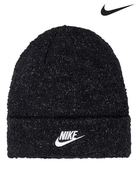 Nike Little Kids Twinkle Cozy Apex Beanie (842595) | 72 zł