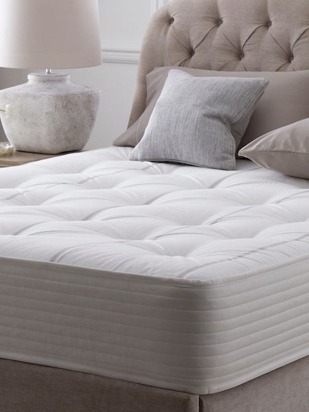 1000 Pocket Sprung Orthopaedic Mattress (842784) | €490 - €675