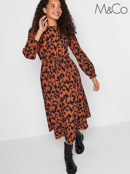 M&Co Smock Dress (843193) | €12