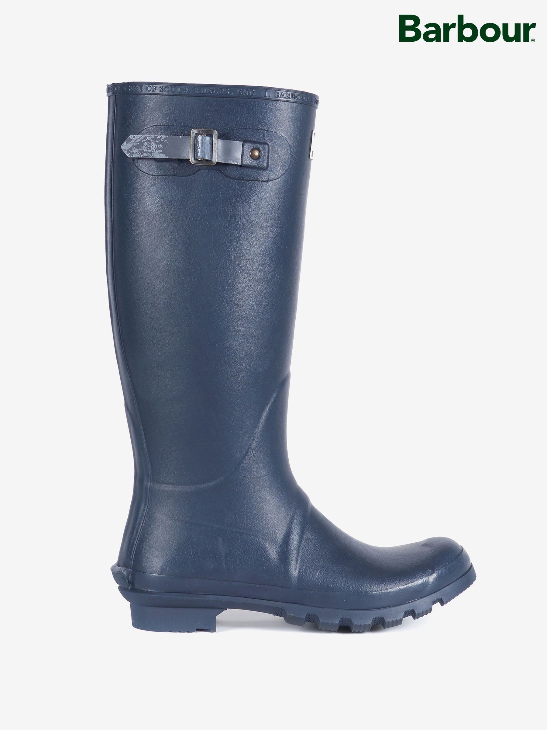 Wellies size 9 mens online