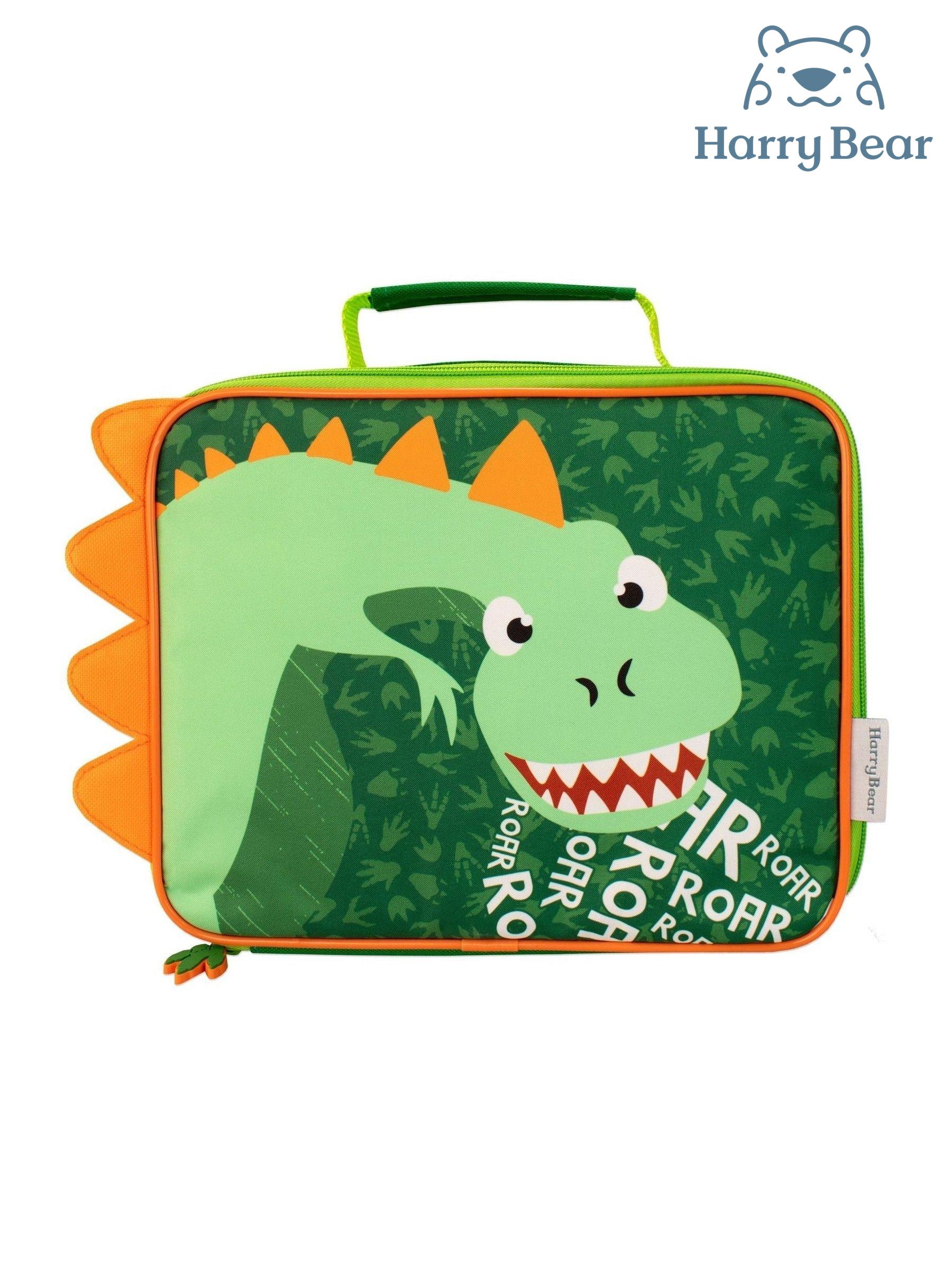 Next lunch bag hot sale