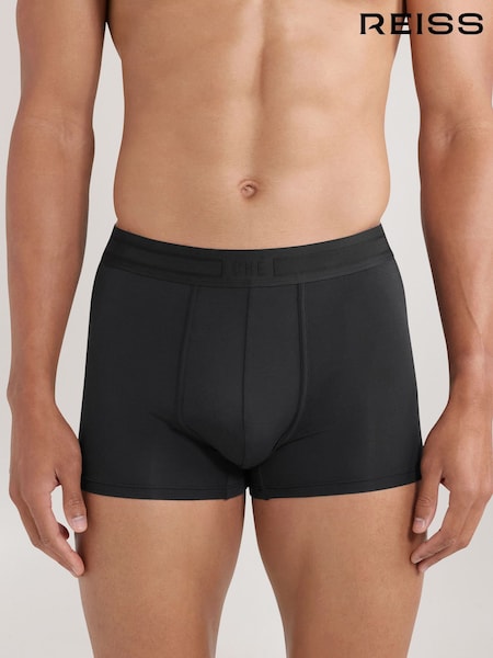 Reiss Multi Che CHÉ Studios Boxer Trunks with TENCEL™ Fibers (846117) | €65