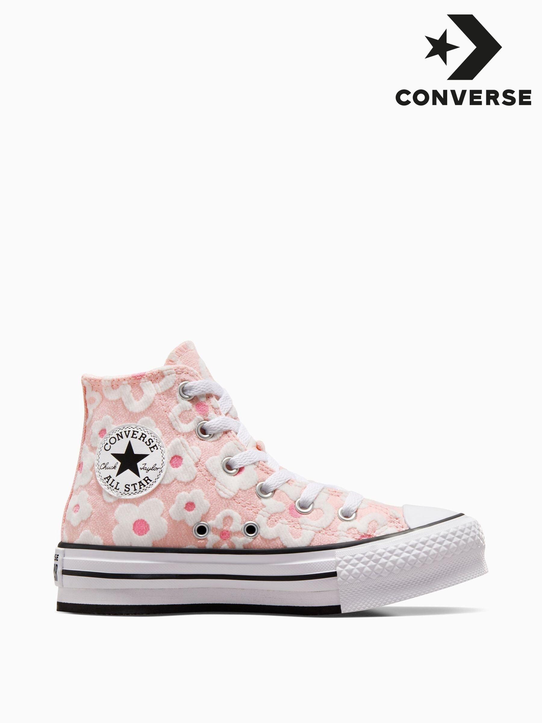 Next converse sale hotsell