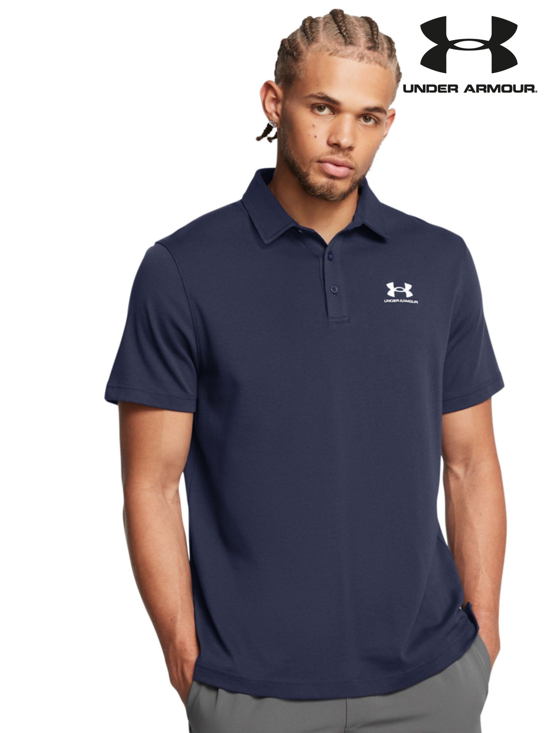 Under armour men's shirts clearance on sale