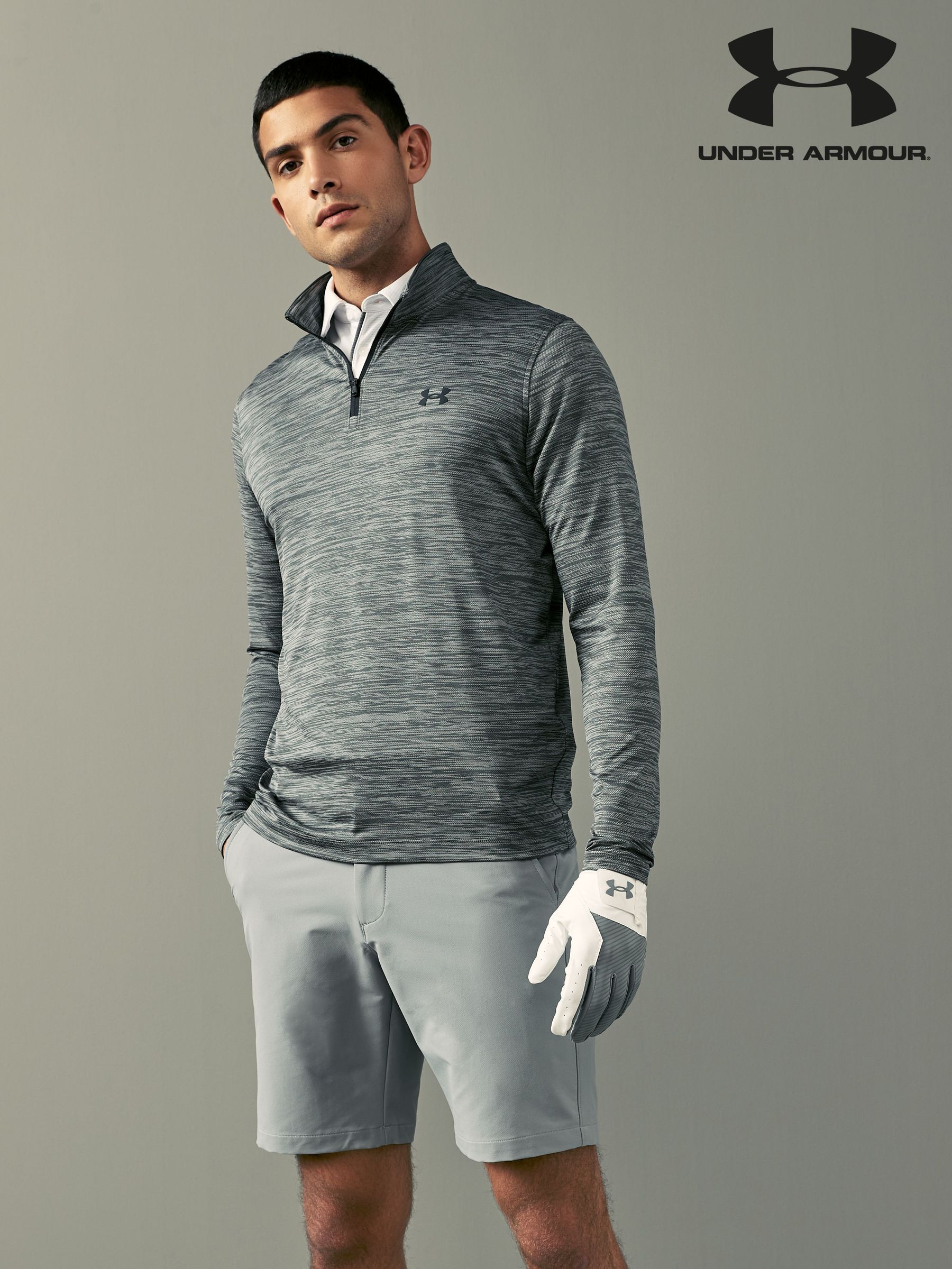 Mens sports sweatshirts sales