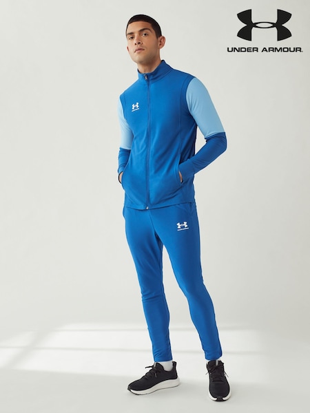 Under Armour Tracksuit (848969) | €41