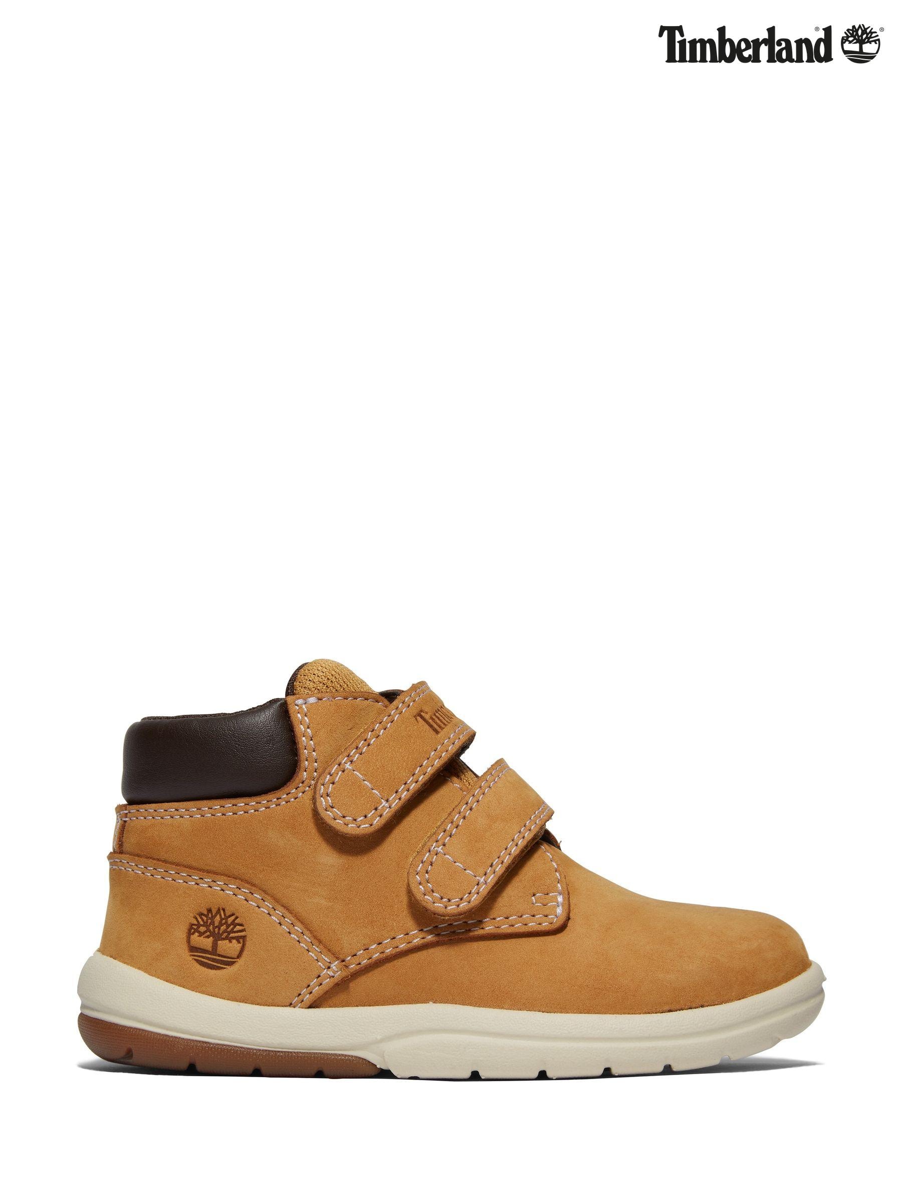 Timberland Next Bulgaria
