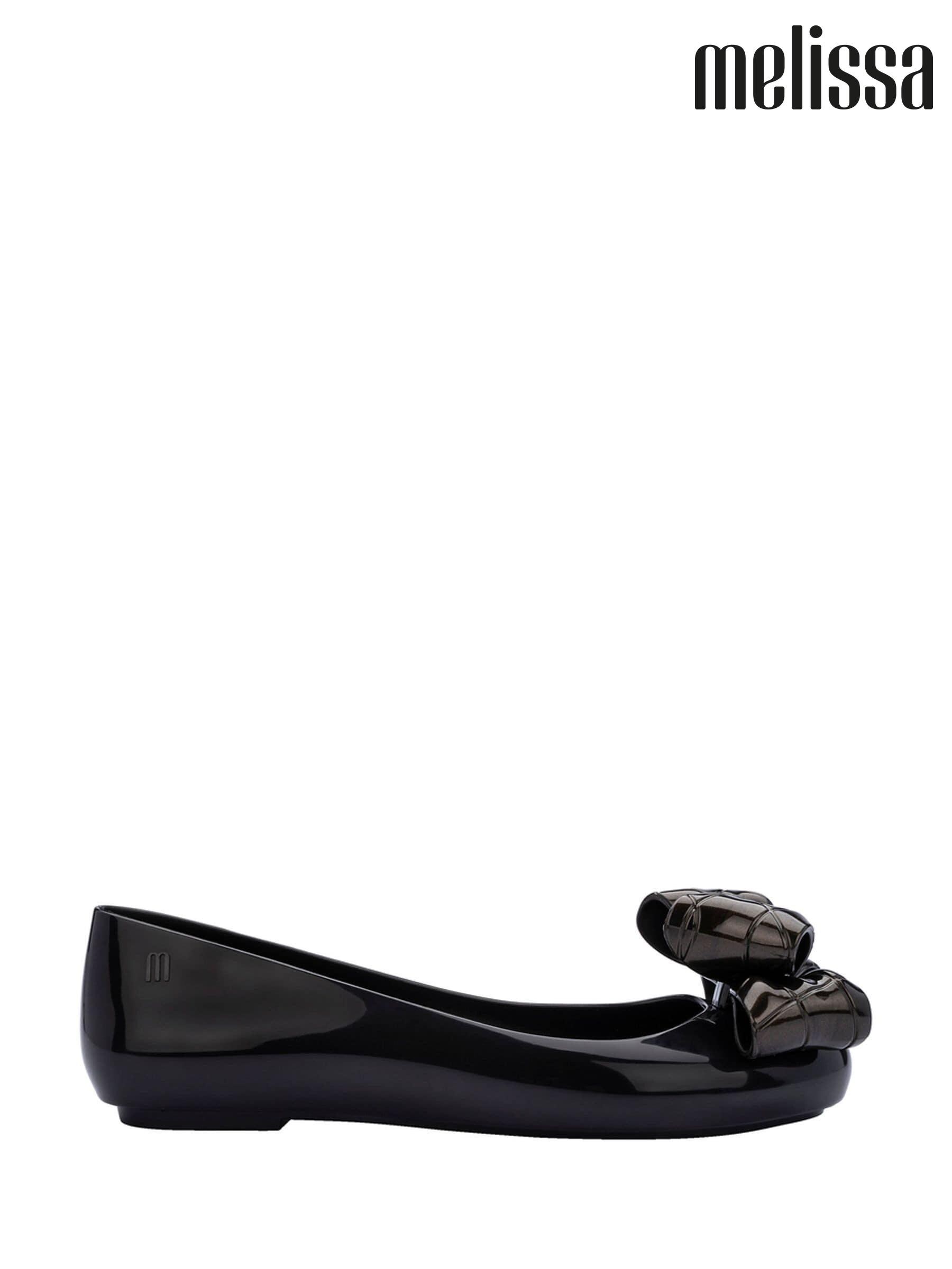 Vivienne westwood shoes next new arrivals