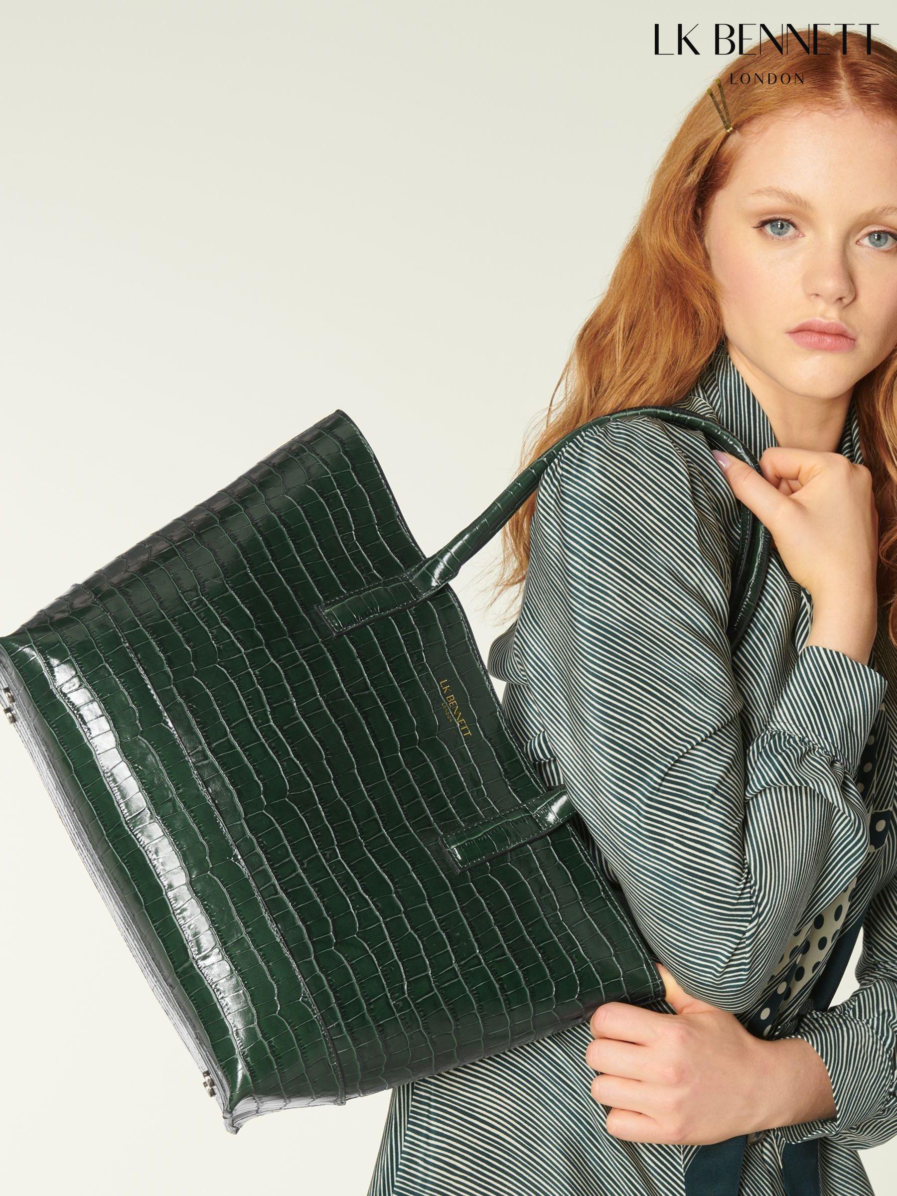 Animal Print Bags Next Luxembourg