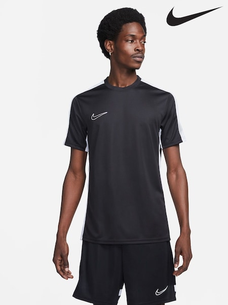 Nike Dri-FIT Academy Training T-Shirt (852058) | 95 LEI