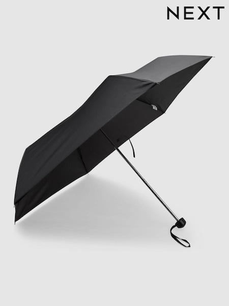 Negru - Umbrella (852414) | 64 LEI