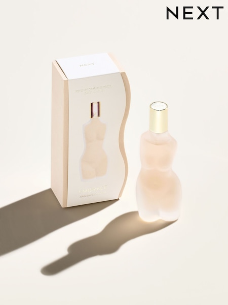 Embrace 30ml Perfume (852799) | €15.50