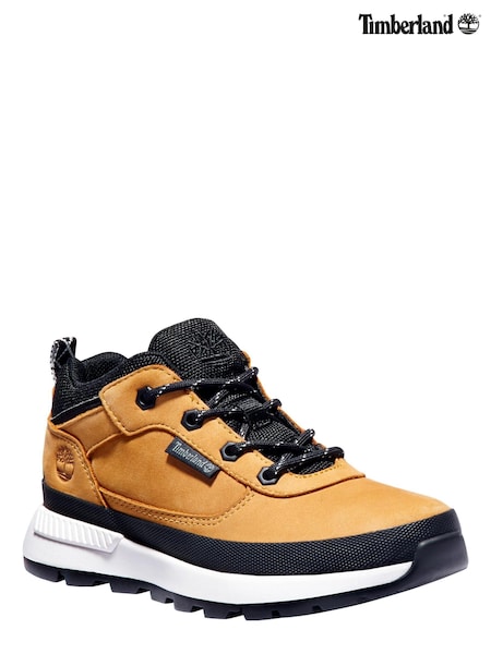 Timberland Field Trekker Low Boots (853431) | €46