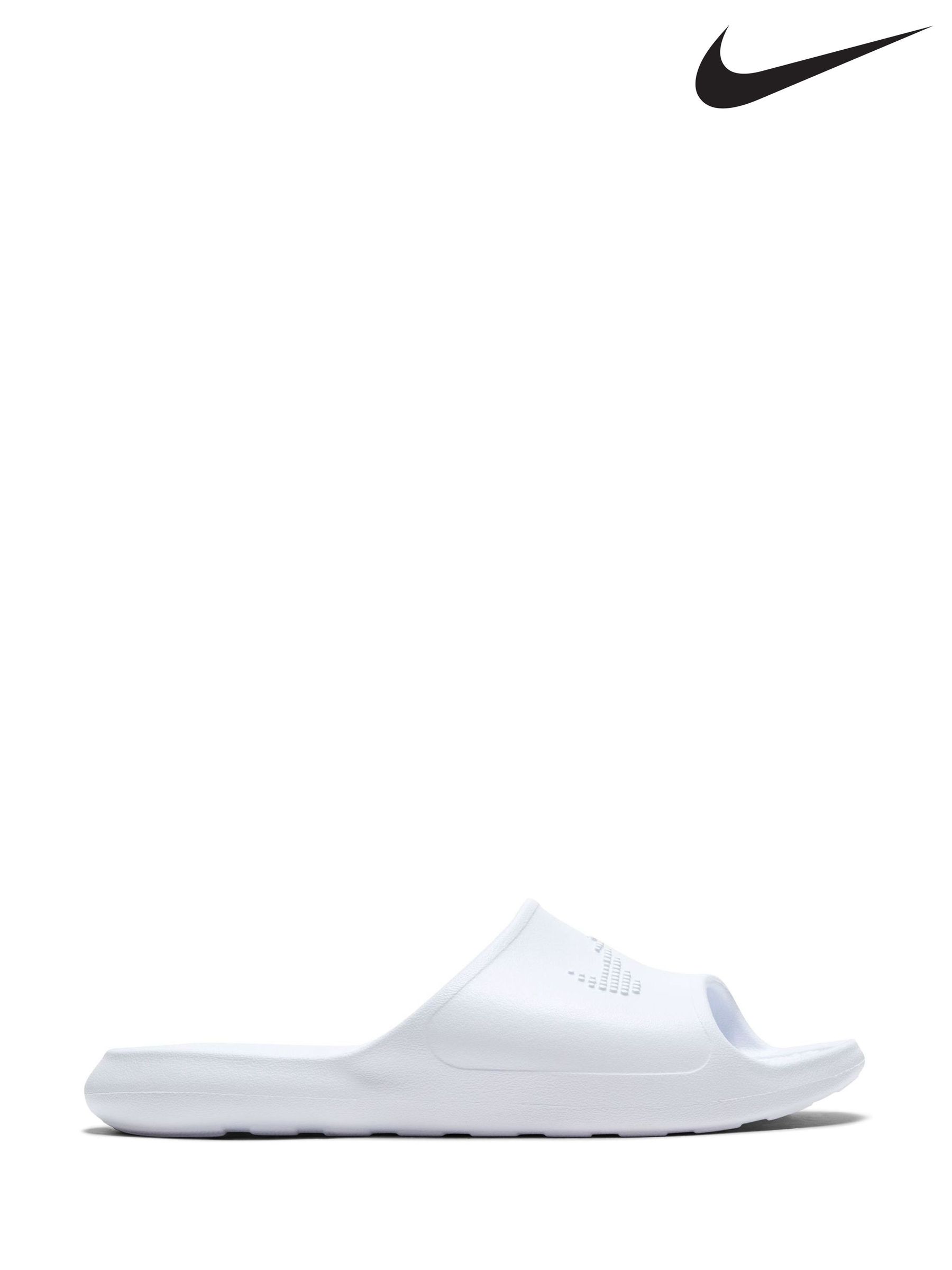 women's nike air max sandals