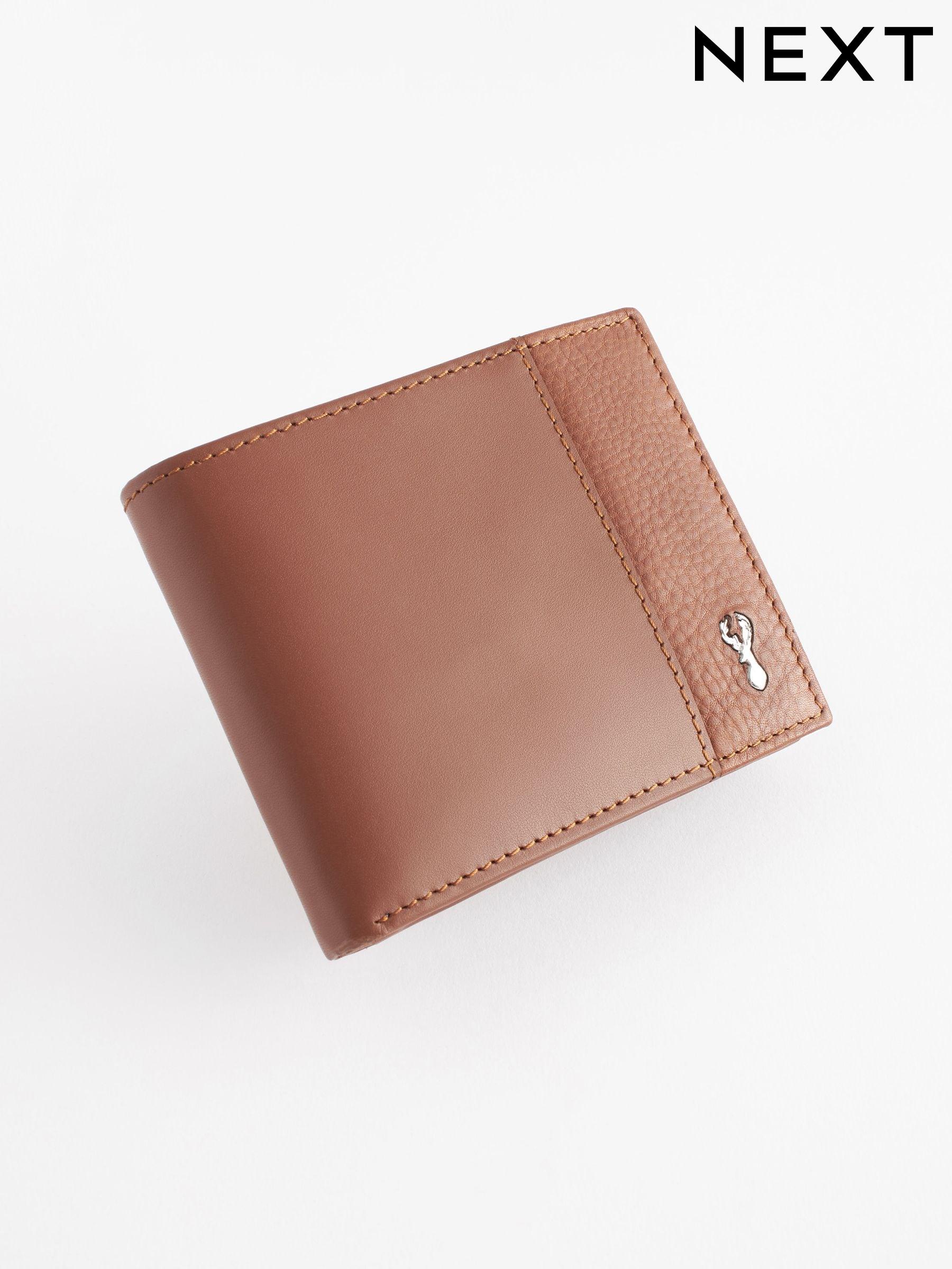 Mens Wallets Leather Card Wallets Travel Wallets Next Germany