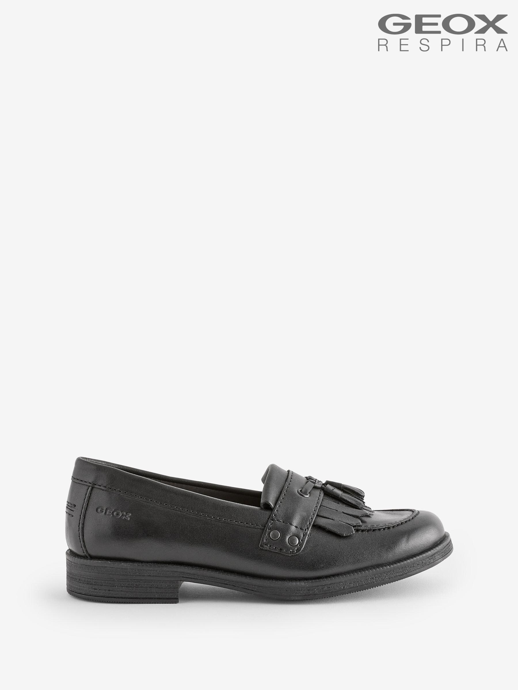 Next older girls shoes discount