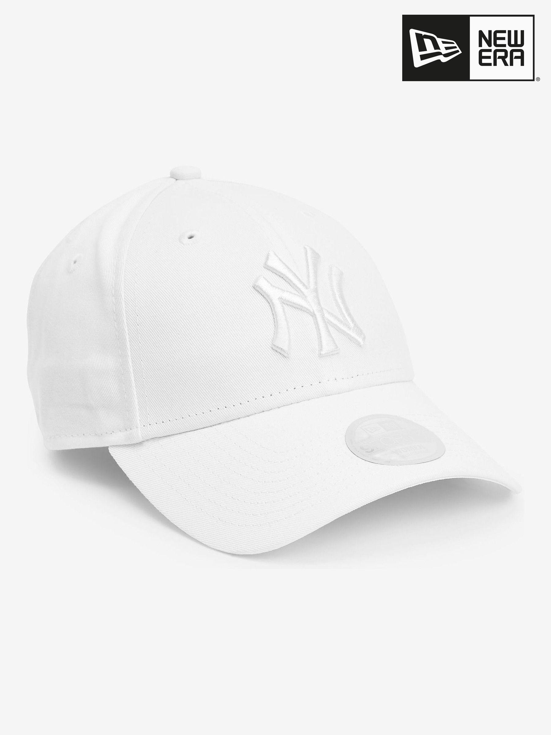 再入荷アイテム White Era New Men's Buy Online USA Next | 帽子