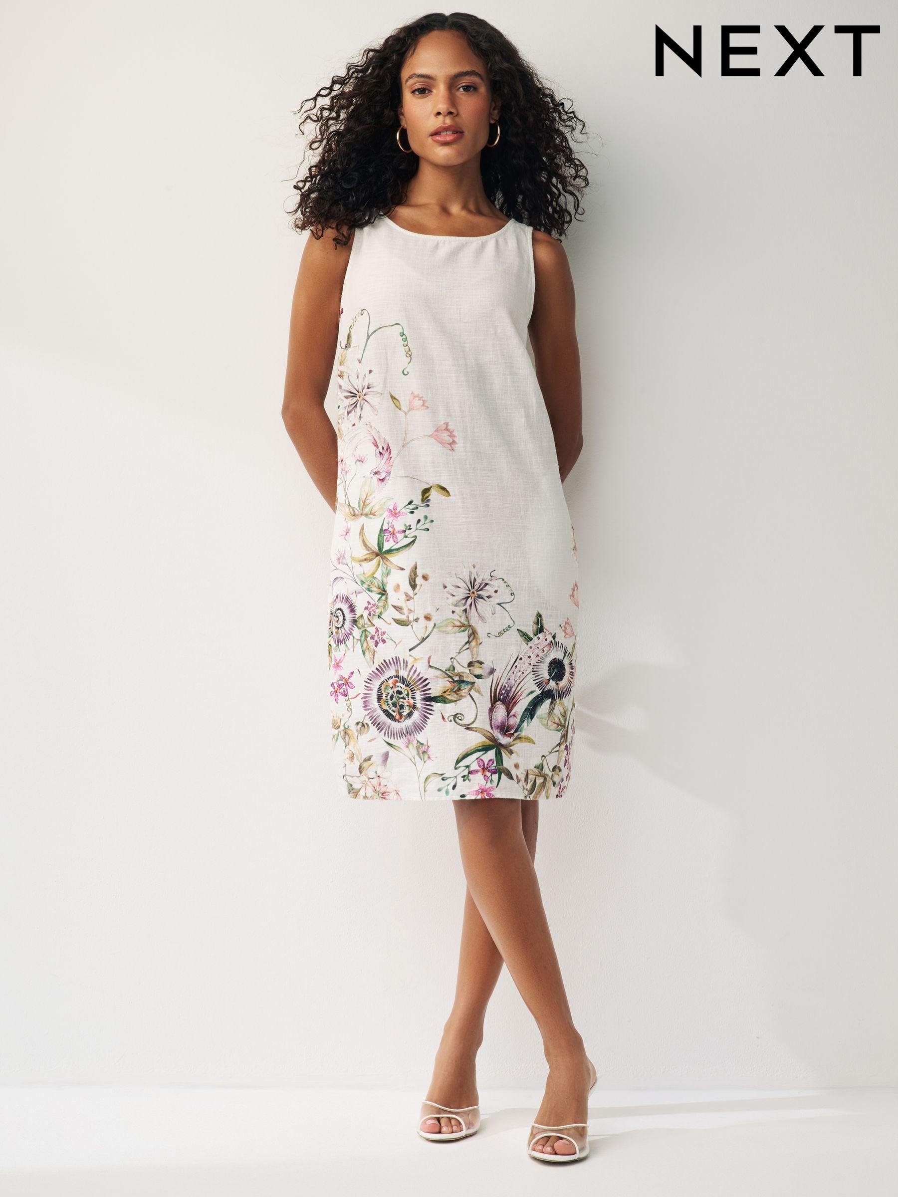 Shift dresses for holidays hot sale