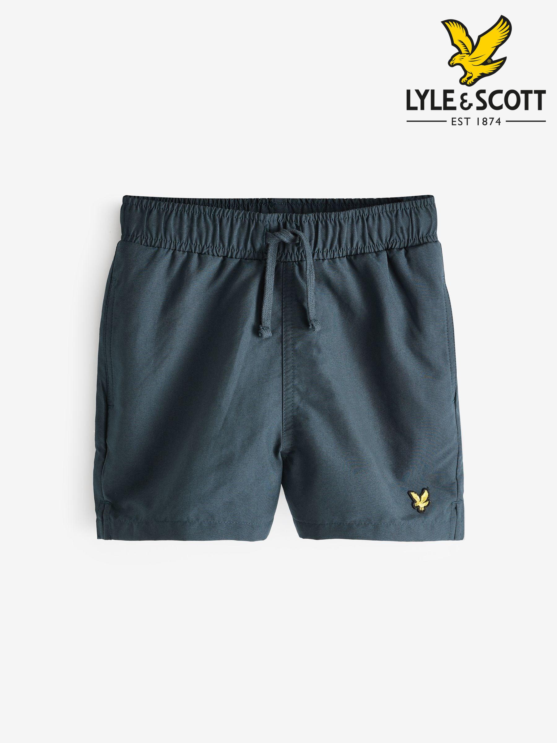 Next boy swimwear shop