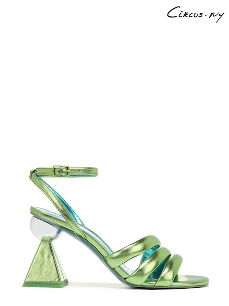 Circus NY Bobbie Heeled Sandals (861069) | €69