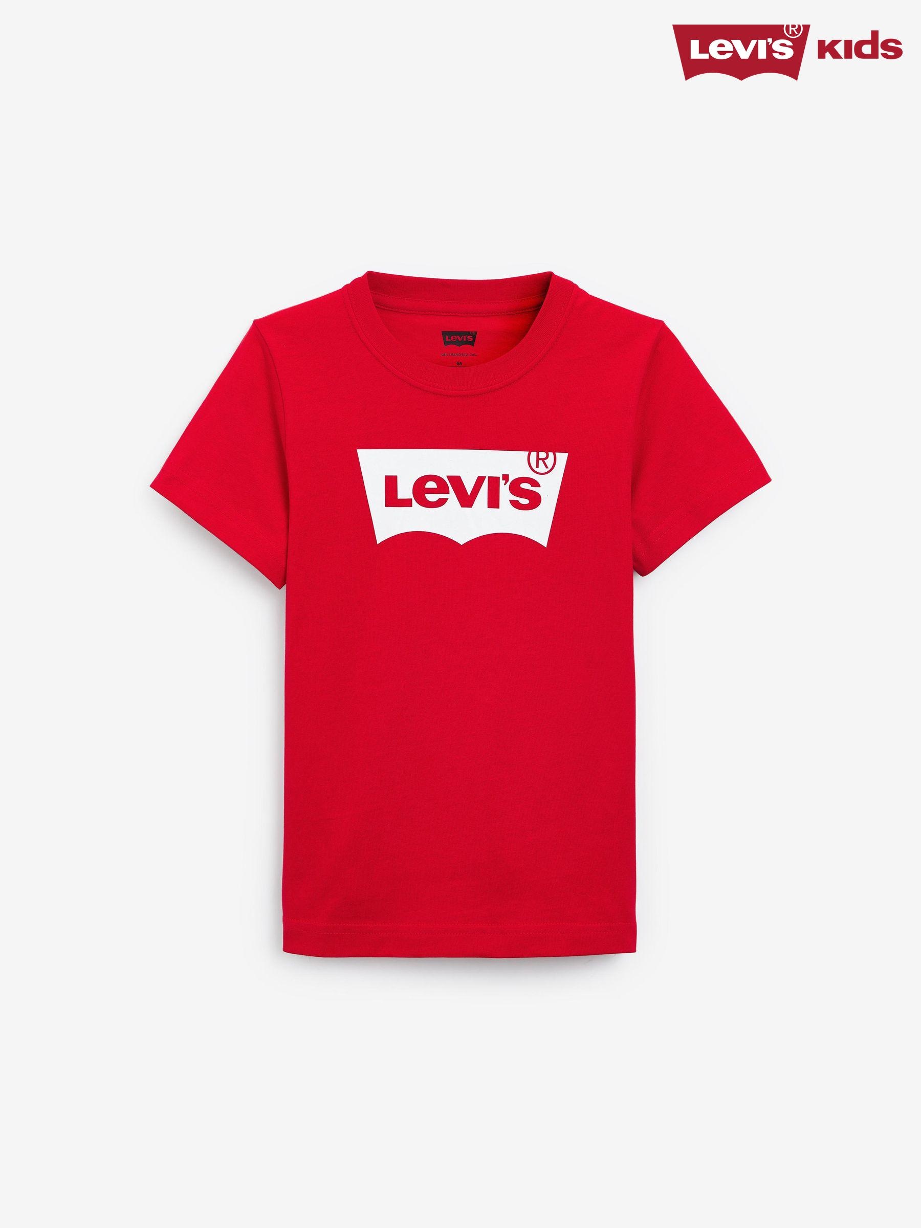 Next levis t shirt new arrivals