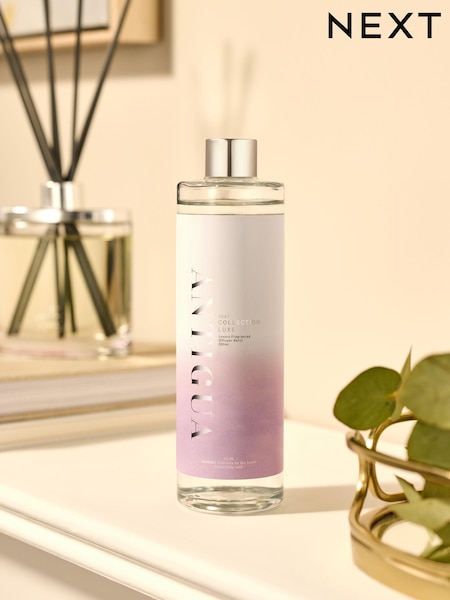 Collection Luxe Antigua Reed 200ml Refill Diffuser (863851) | €21