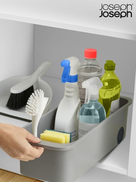 Joseph Joseph CupboardStore Easy Access Storage Caddy (865173) | 149 LEI