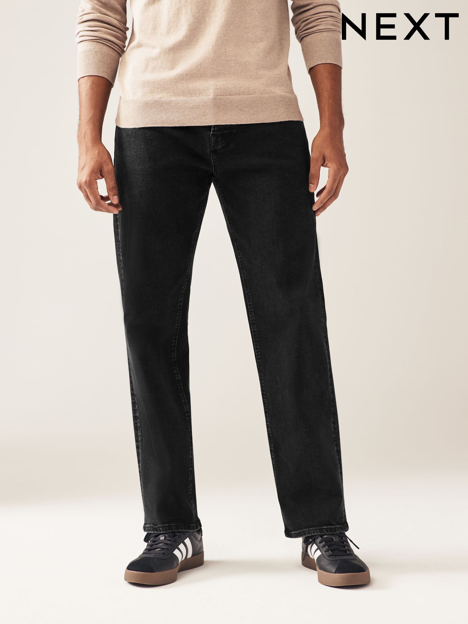 Next mens levis 2025