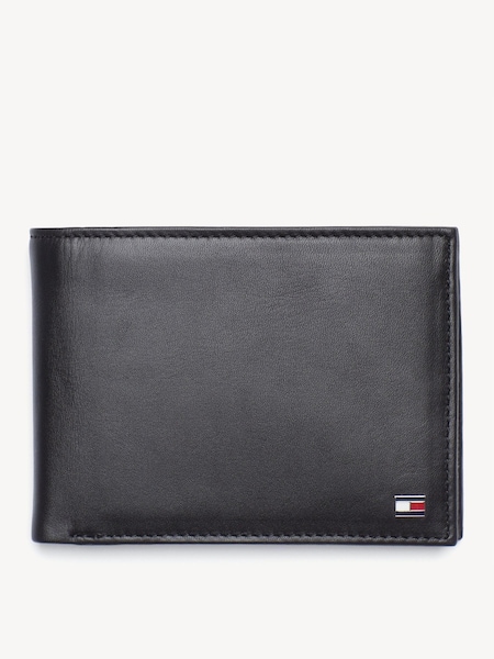 Tommy Hilfiger Eton Bifold Wallet (867212) | €41