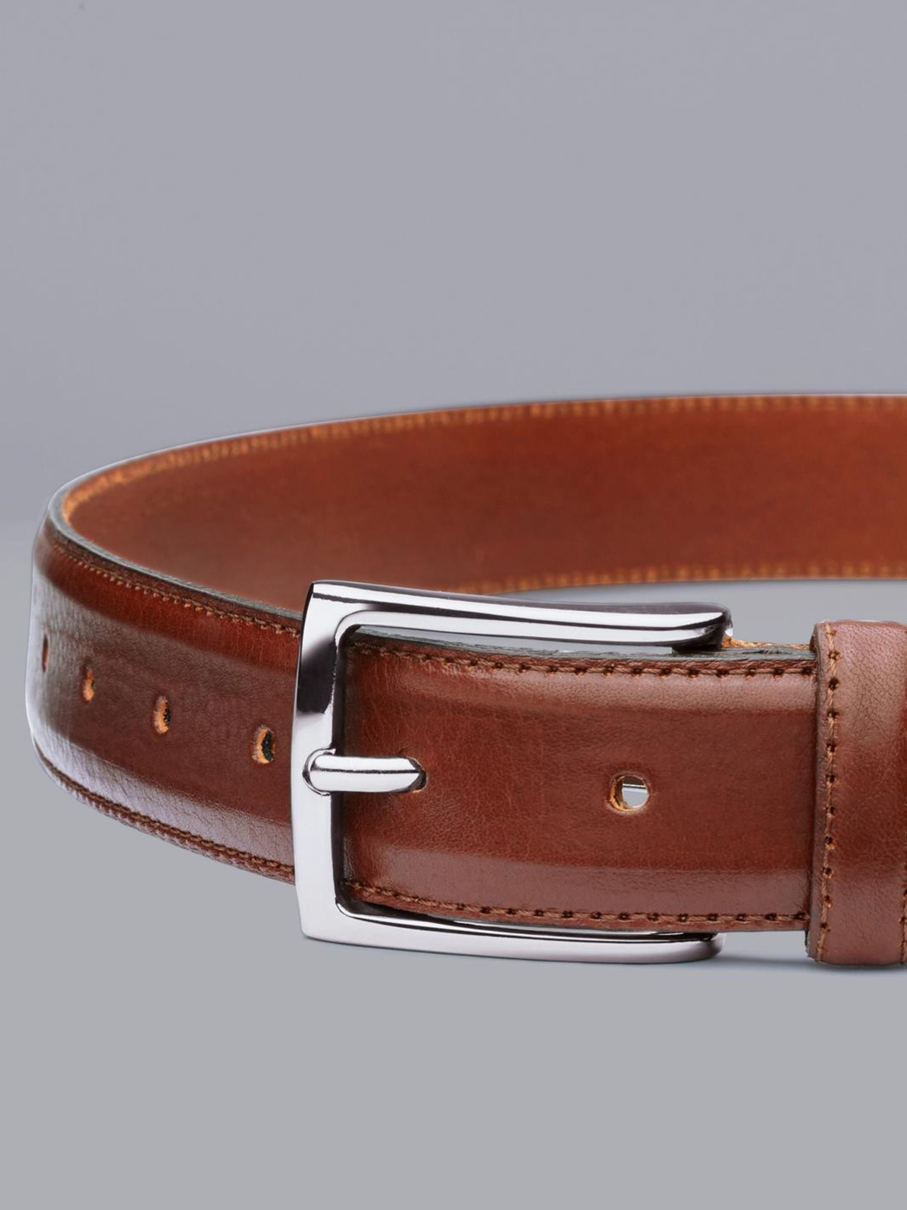 charles tyrwhitt belts