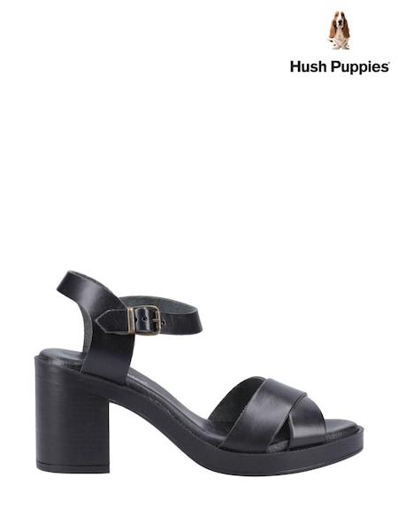 Hush Puppies Georgia Sandals (870464) | € 33