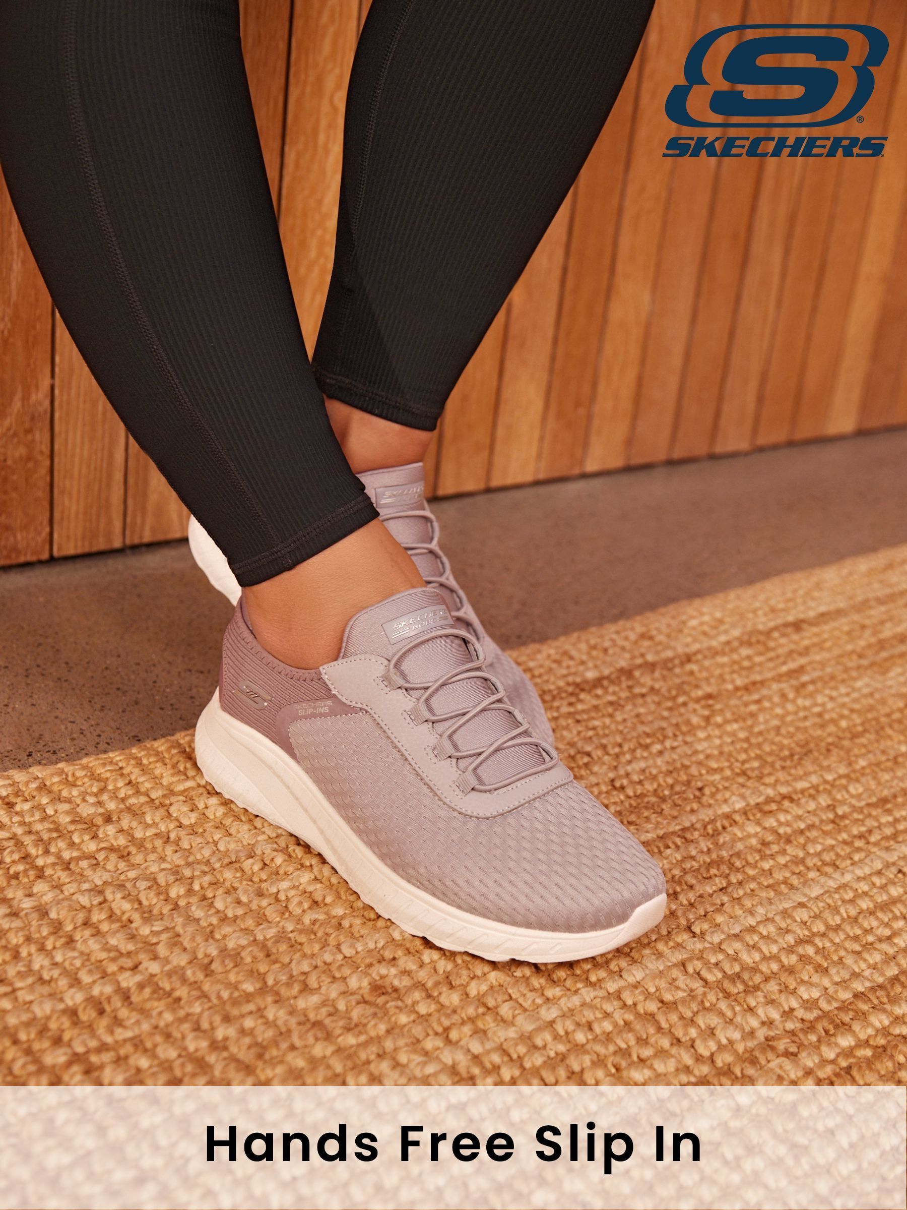 Women s Clearance Trainers Footwear Next Ireland