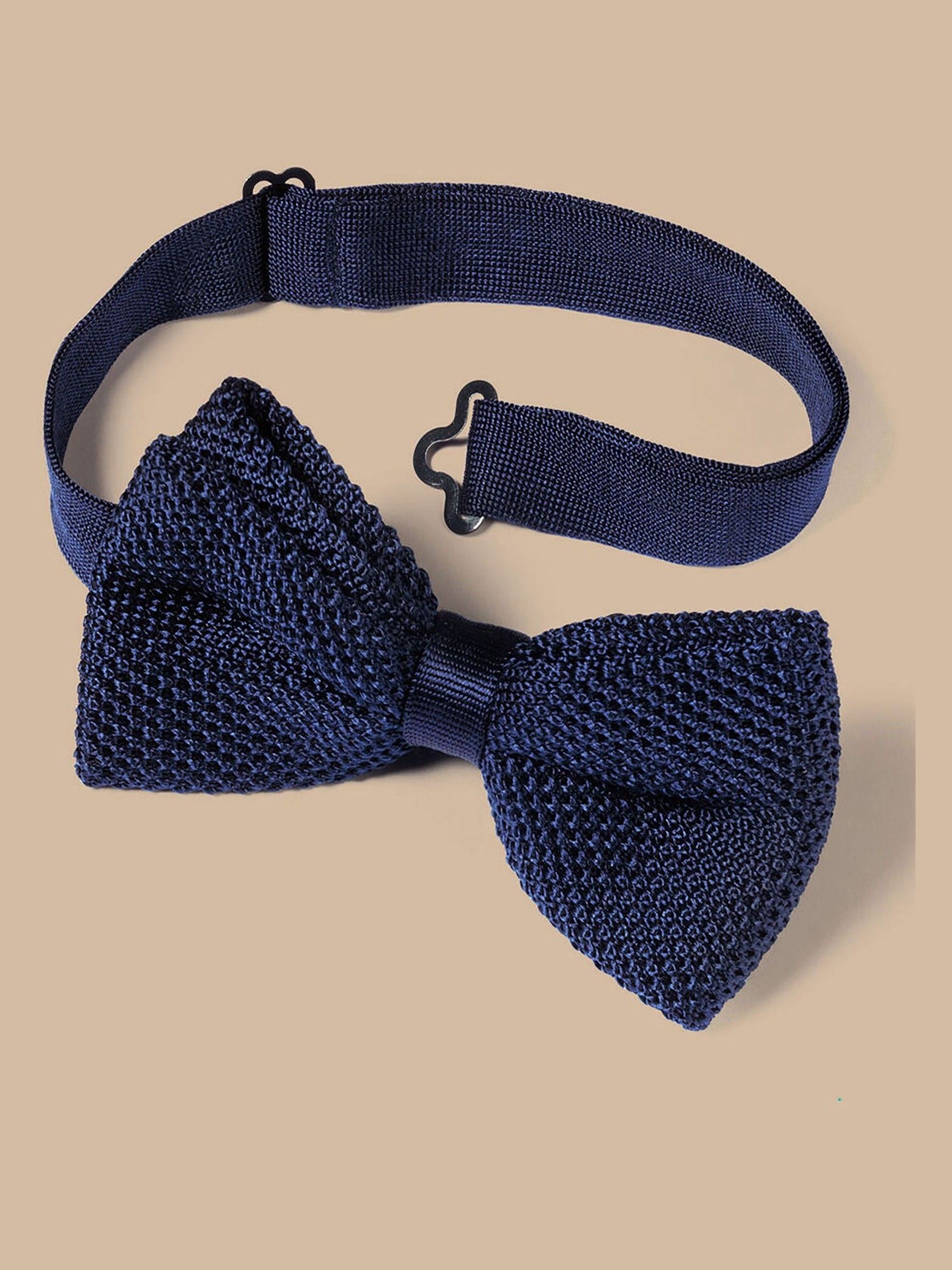 next bowties