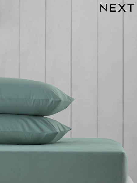Cotton Rich Sheet (873494) | ‏35‏₪ - ‏56‏ ₪