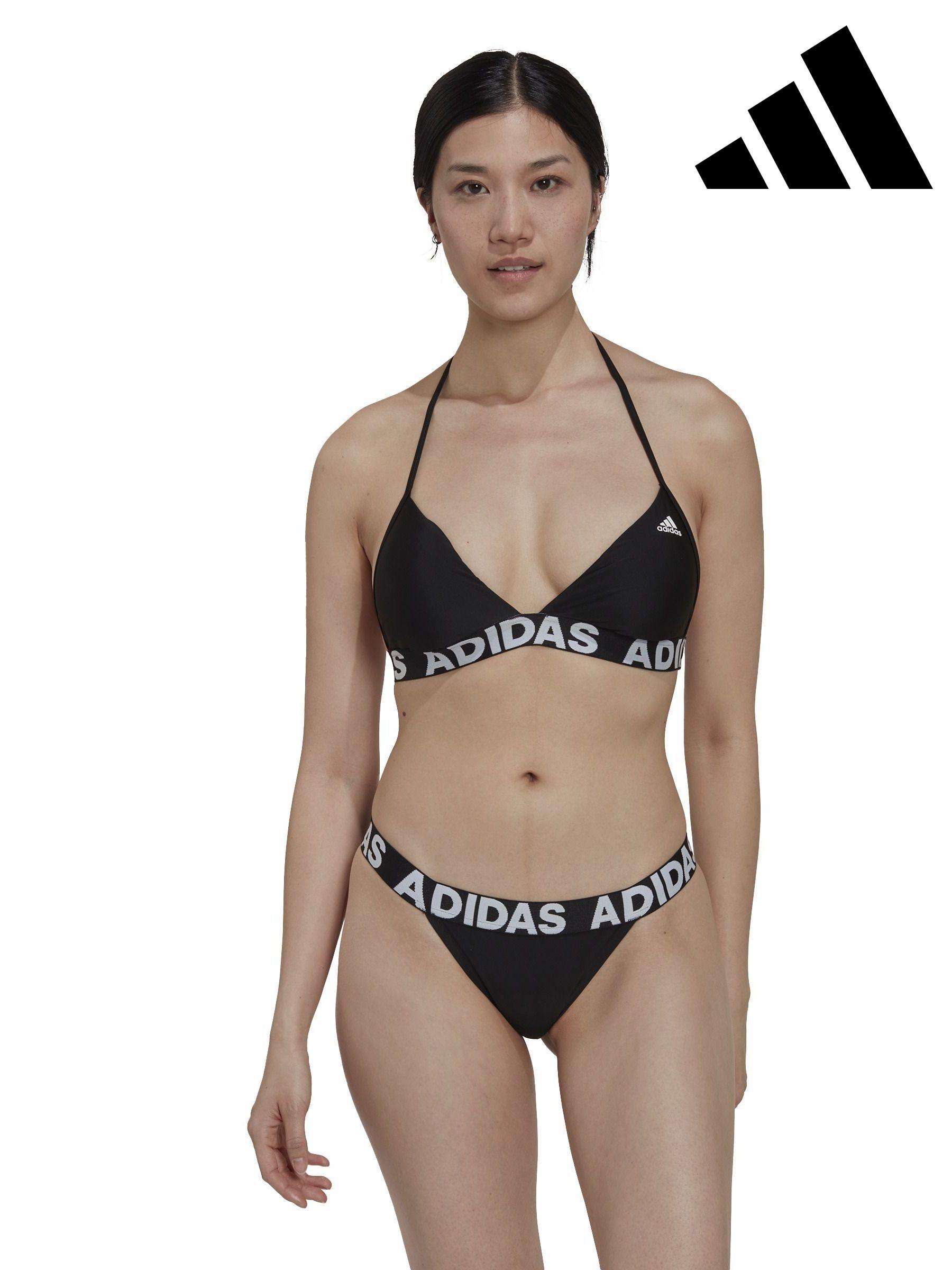 Clearance Bikinis Halter Print Sportswear Next Luxembourg