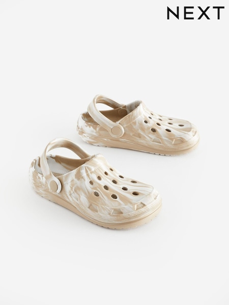 Neutral Clogs (874669) | AED41 - AED61