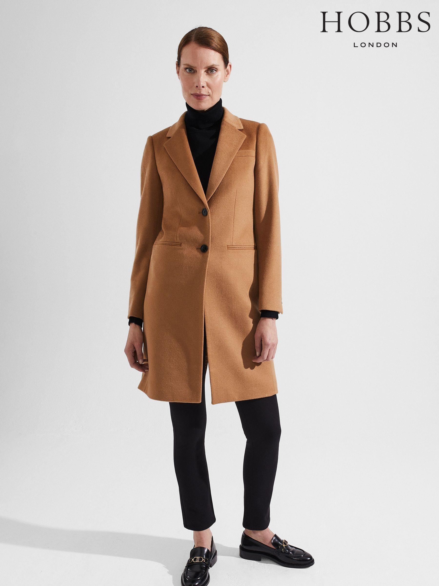 Petite smart coat hotsell