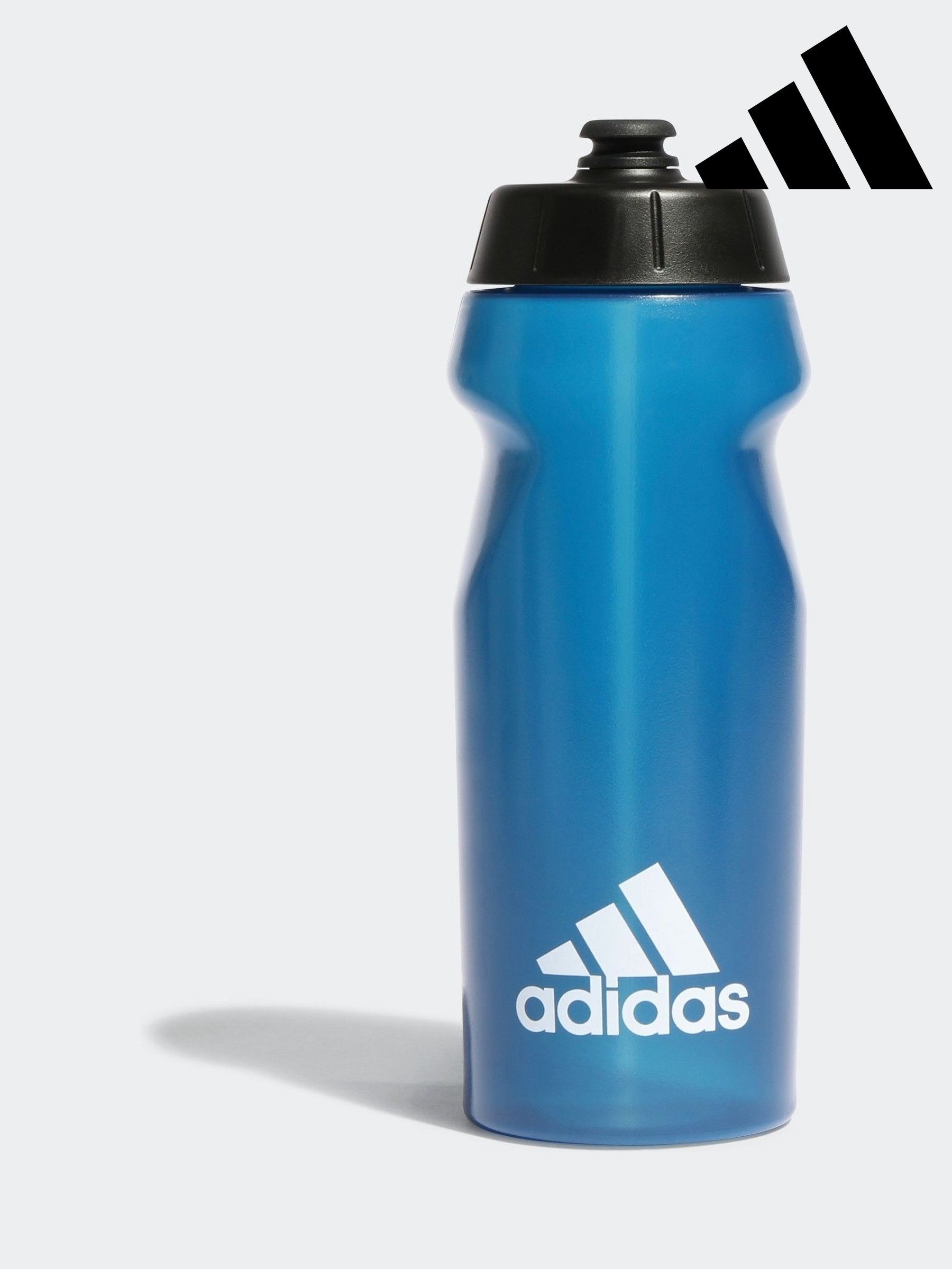 adidas gym bottle