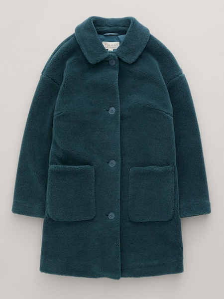 Seasalt Cornwall Sandymouth Bay Coat (875926) | €77