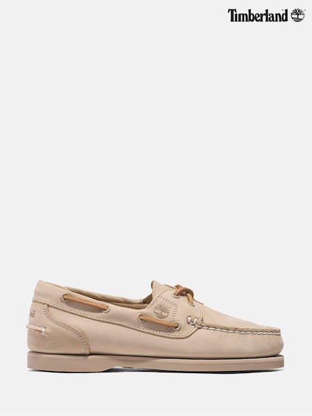 Timberland Classic Boat Shoes (876349) | €86
