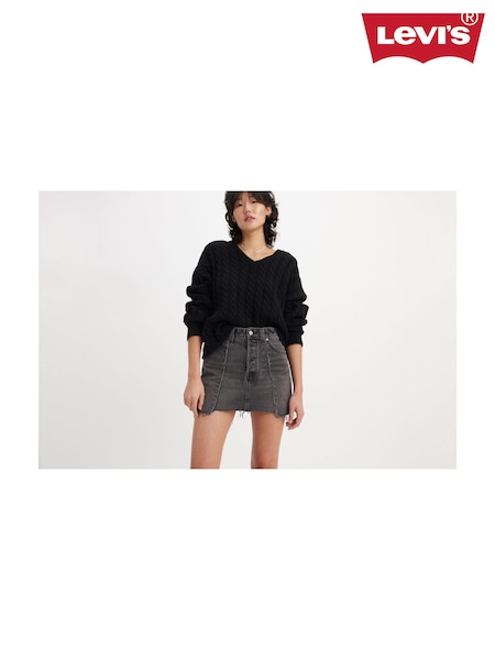 Fifth Dimension - Levi's® Recrafted Icon Skirt (877197) | 20 €