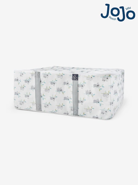 JoJo Maman Bébé Set of 2 Underbed Storage Bags (878855) | R$ 190