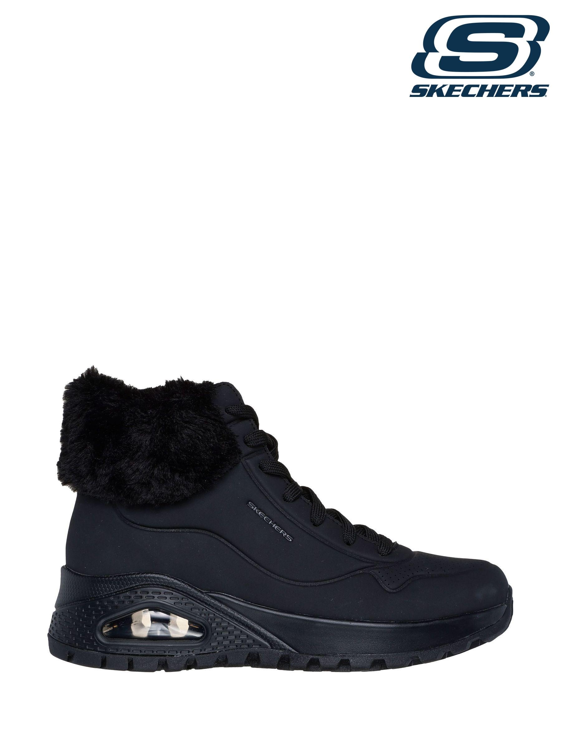 Skechers Footwear Clothing Next Spain