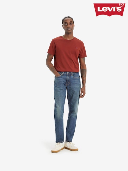 Levi's® Future Self Adv 531™ Athletic Slim Jeans (880473) | €47