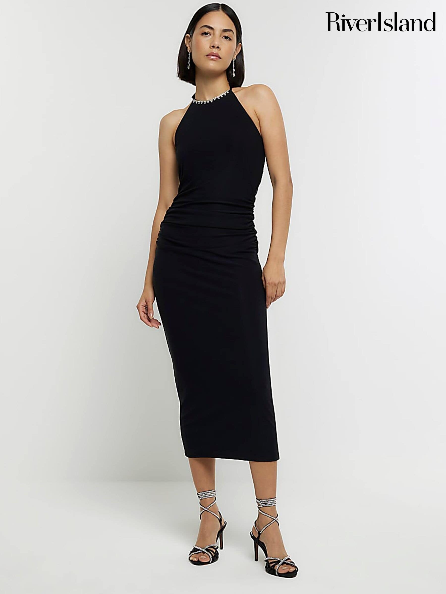 River island dresses sale ireland hot sale