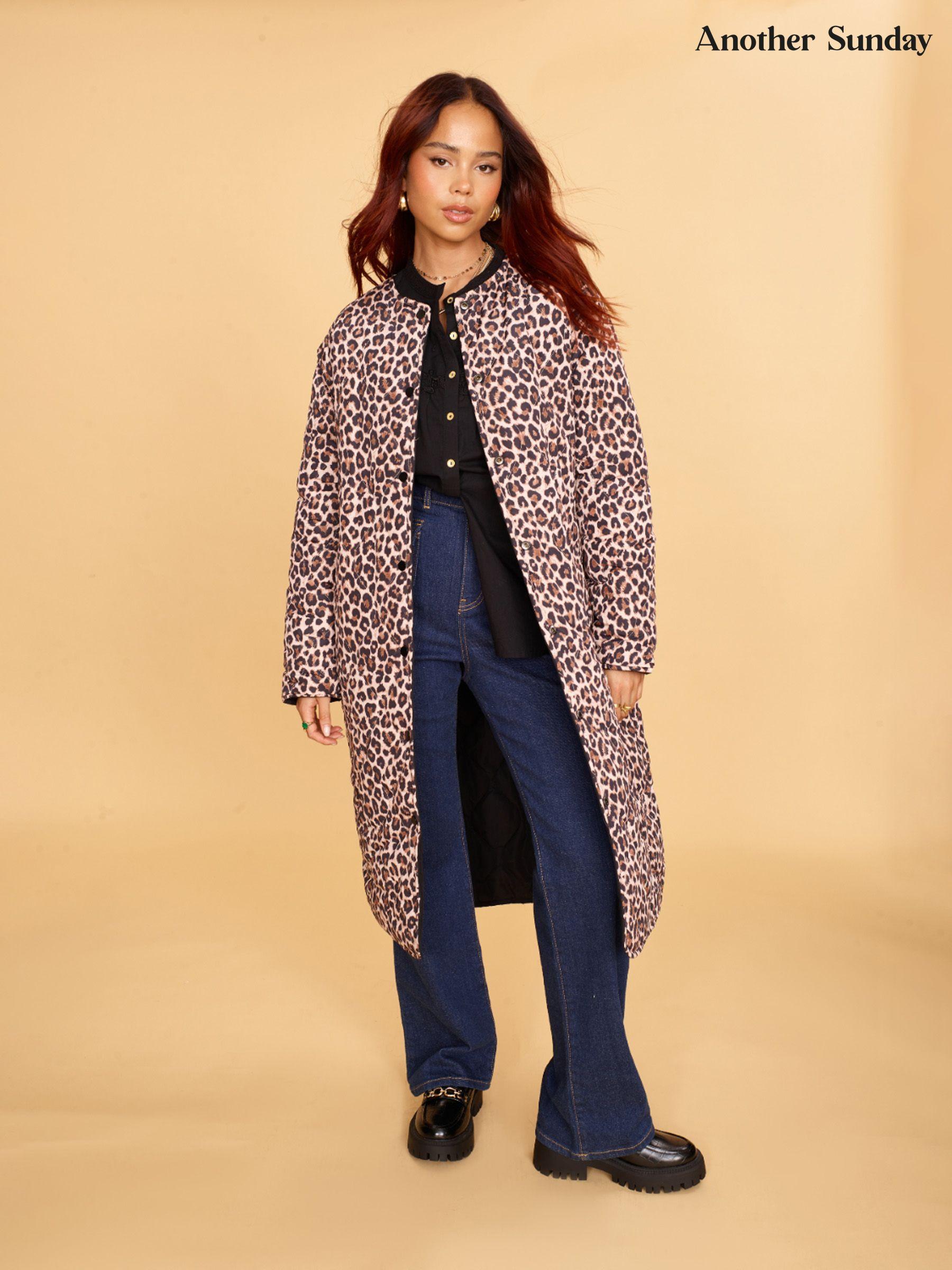 Women s Clearance Coats Casual Long Coatsandjackets Next Luxembourg