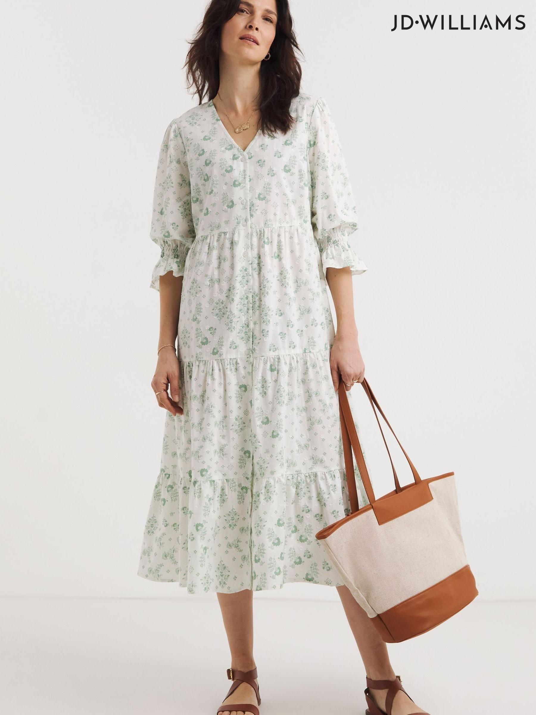 Jd williams dresses discount