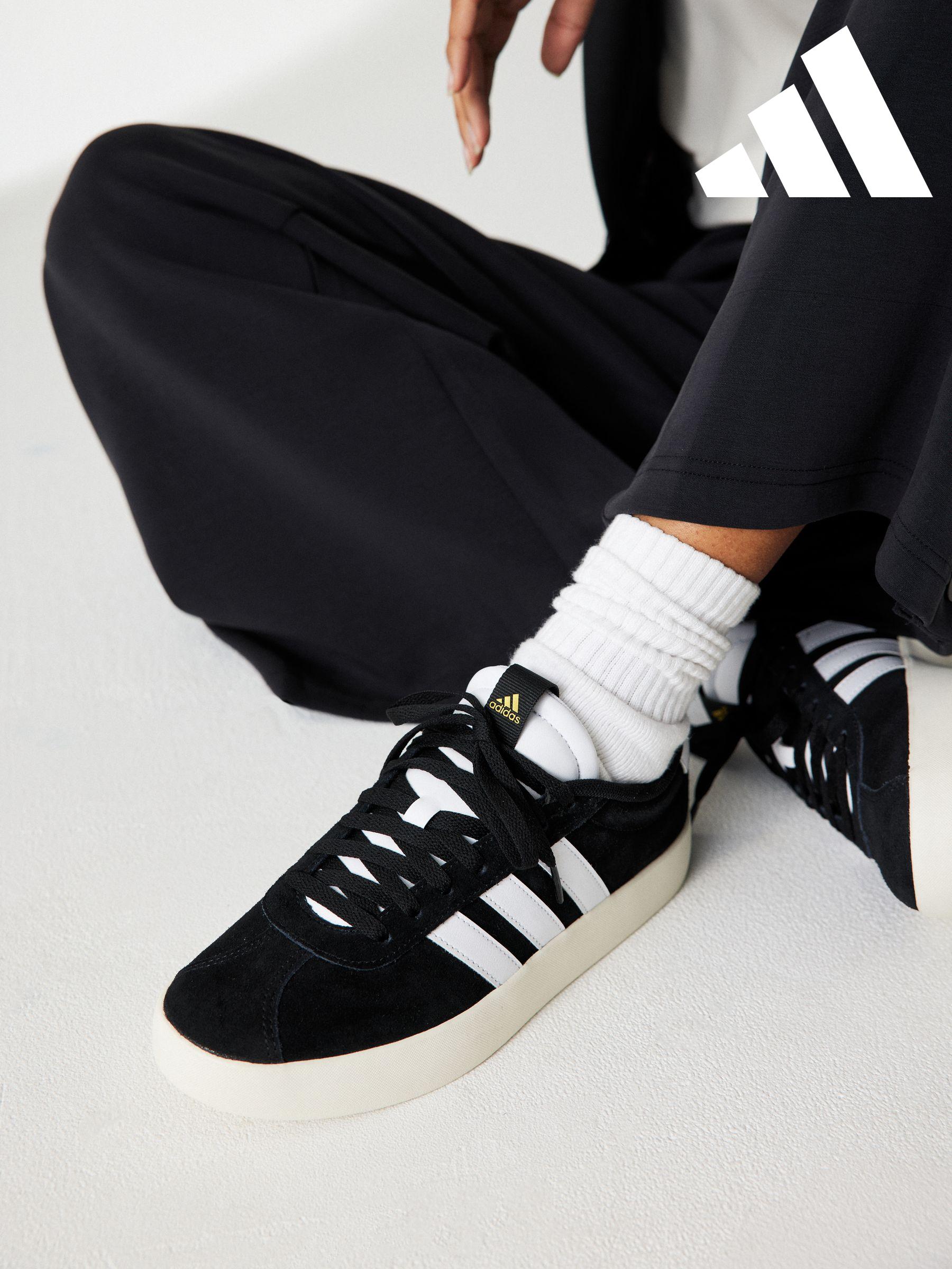 Womens adidas Trainers adidas Running Gym Trainers Next